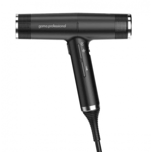 Ga.ma Professional IQ Dryer