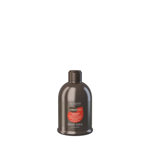 Alter Ego ChromEgo Color Care Shampoo