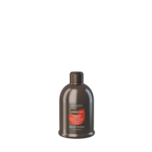 Alter Ego ChromEgo Color Care Shampoo