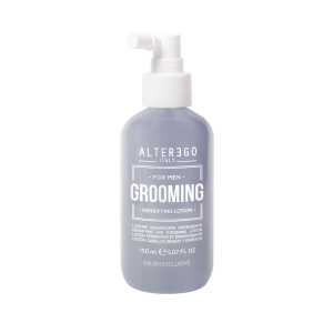 Alter Ego Grooming for Men Densifying Lotion 5.07 oz