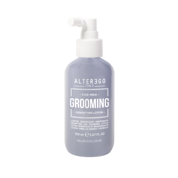 Alter Ego Grooming for Men Densifying Lotion 5.07 oz