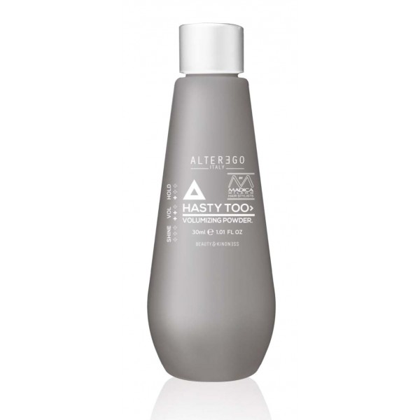 Alter Ego Hasty Too Volumizing Powder 1.01oz