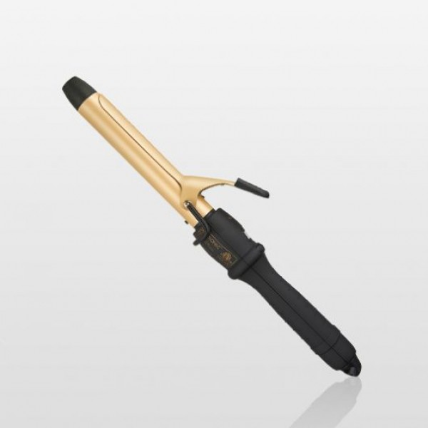 BIOIONIC Gold Pro Curling Iron