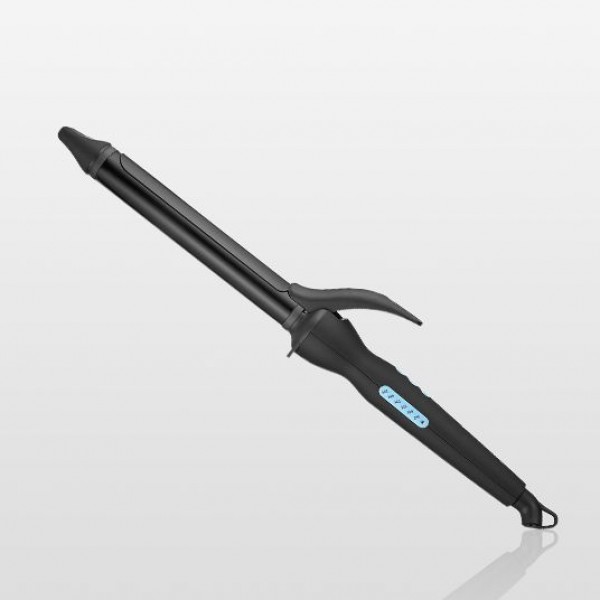 BIOIONIC Long Barrel Styler Curl Iron