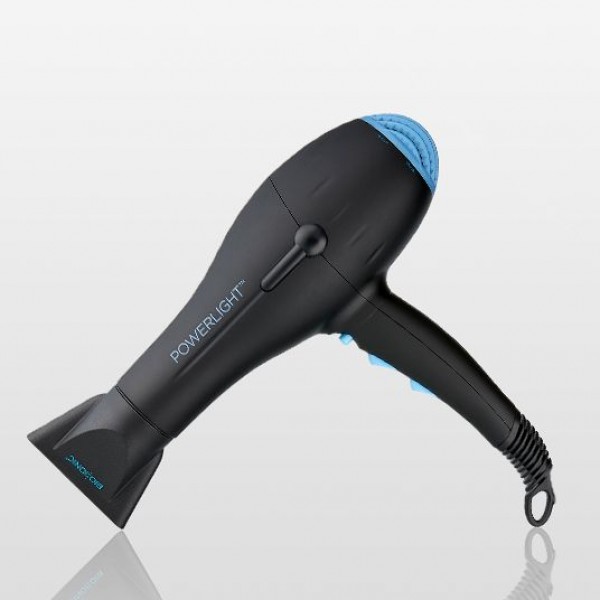 BIOIONIC POWERLIGHT Pro Dryer 