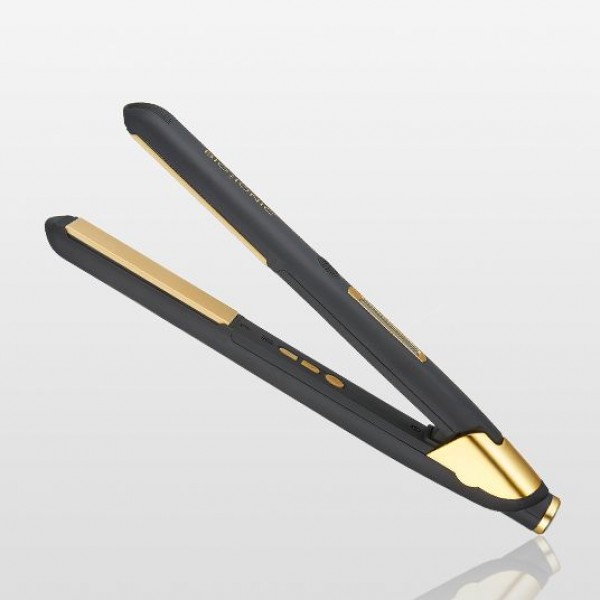 BIOIONIC Gold Pro Flat Iron