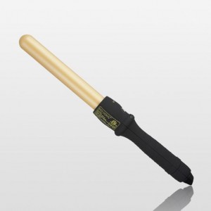 BIOIONIC Gold Pro Styling Wand 1"