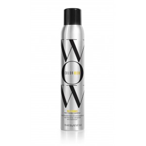 Color WOW Cult Favorite Hairspray