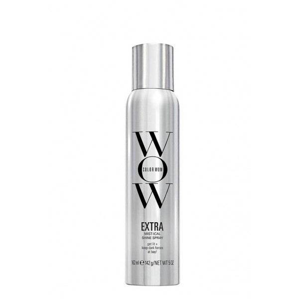 Color WOW Extra Mist-ical Shine Spray