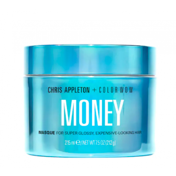 Color WOW Money Masque 7.5oz