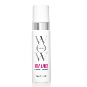 Color Wow Xtra Large Bombshell Volumizer