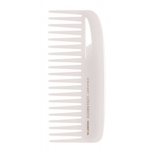 Cricket Ultra Smooth Coconut Conditioning Comb