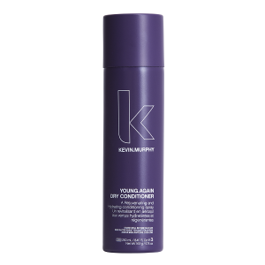 KEVIN.MURPHY YOUNG.AGAIN DRY CONDITIONER