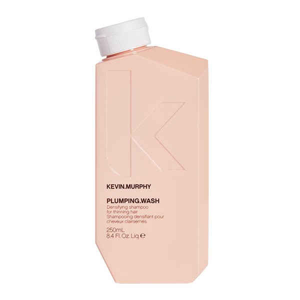 KEVIN.MURPHY PLUMPING.WASH