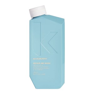 KEVIN.MURPHY REPAIR-ME.WASH