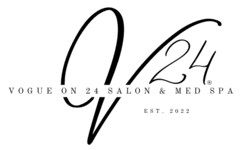 Vogue On 24 Salon & Med Spa